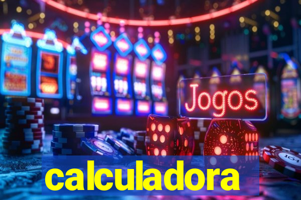 calculadora arbitragem bet